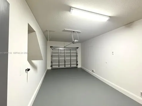 2343 NW 162nd Way Pembroke Pines FL 33028