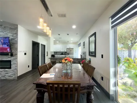 2343 NW 162nd Way Pembroke Pines FL 33028