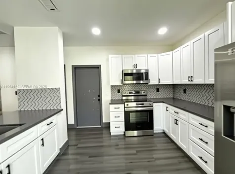 2343 NW 162nd Way Pembroke Pines FL 33028