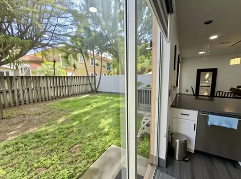 2343 NW 162nd Way Pembroke Pines FL 33028