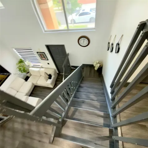 2343 NW 162nd Way Pembroke Pines FL 33028