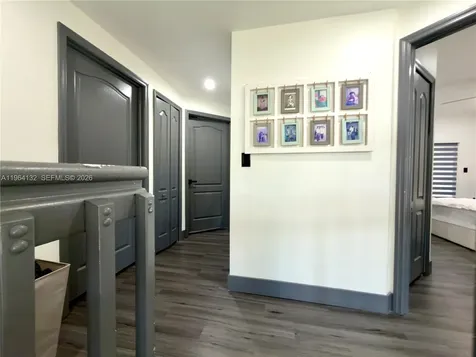 2343 NW 162nd Way Pembroke Pines FL 33028