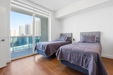 1945 S Ocean Drive Hallandale Beach FL 33009