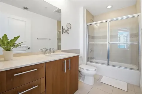 1945 S Ocean Drive Hallandale Beach FL 33009