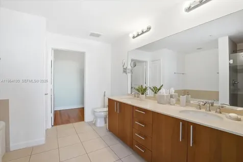 1945 S Ocean Drive Hallandale Beach FL 33009