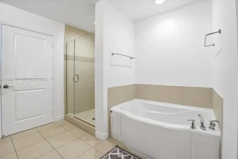 1945 S Ocean Drive Hallandale Beach FL 33009