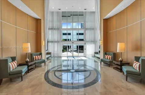 1945 S Ocean Drive Hallandale Beach FL 33009