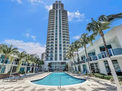 1945 S Ocean Drive Hallandale Beach FL 33009