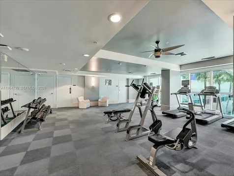 1945 S Ocean Drive Hallandale Beach FL 33009