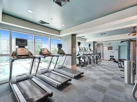 1945 S Ocean Drive Hallandale Beach FL 33009