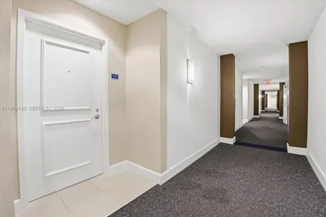 1945 S Ocean Drive Hallandale Beach FL 33009