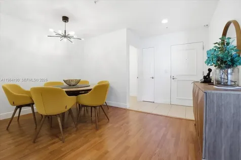 1945 S Ocean Drive Hallandale Beach FL 33009
