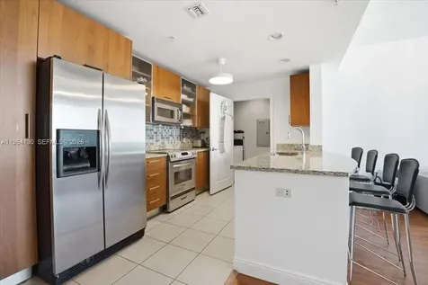 1945 S Ocean Drive Hallandale Beach FL 33009