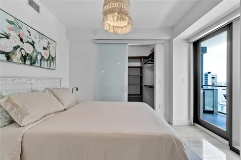 1451 Brickell Avenue Miami FL 33131