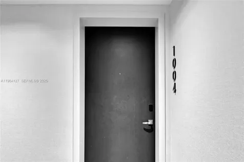 1451 Brickell Avenue Miami FL 33131