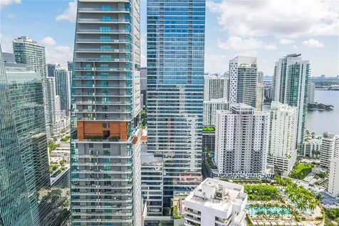 1451 Brickell Avenue Miami FL 33131