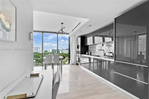 1451 Brickell Avenue Miami FL 33131