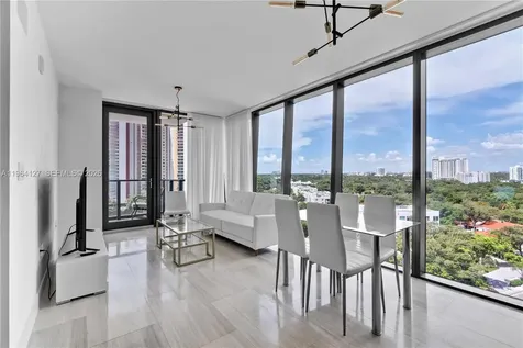 1451 Brickell Avenue Miami FL 33131