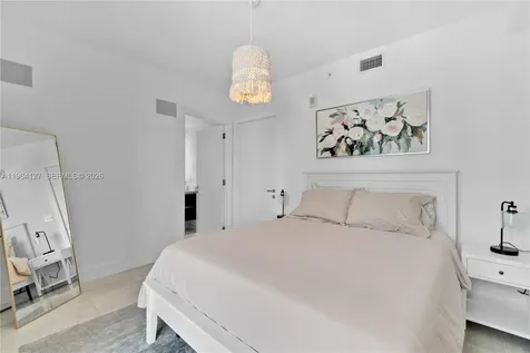 1451 Brickell Avenue Miami FL 33131