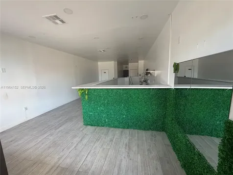 14720 NW 7th Avenue Miami FL 33168