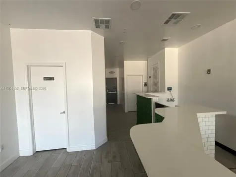 14720 NW 7th Avenue Miami FL 33168