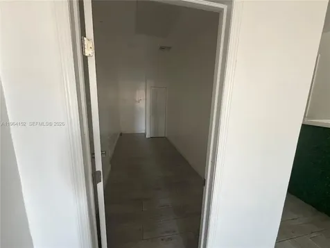 14720 NW 7th Avenue Miami FL 33168