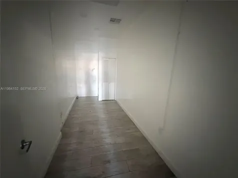 14720 NW 7th Avenue Miami FL 33168