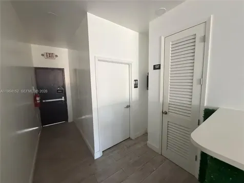 14720 NW 7th Avenue Miami FL 33168
