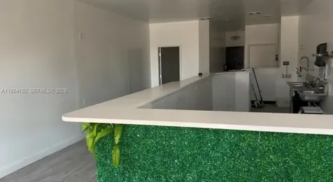 14720 NW 7th Avenue Miami FL 33168