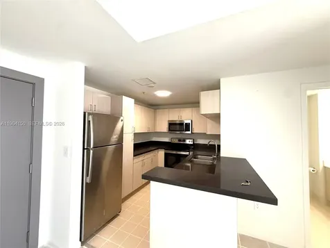 185 SE 14th Terrace Miami FL 33131