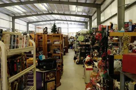 5271 Us Highway 441 SE Okeechobee FL 34974