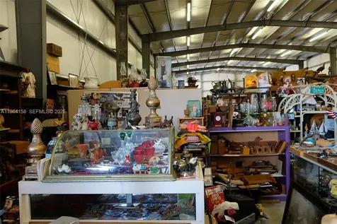 5271 Us Highway 441 SE Okeechobee FL 34974