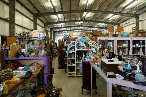 5271 Us Highway 441 SE Okeechobee FL 34974