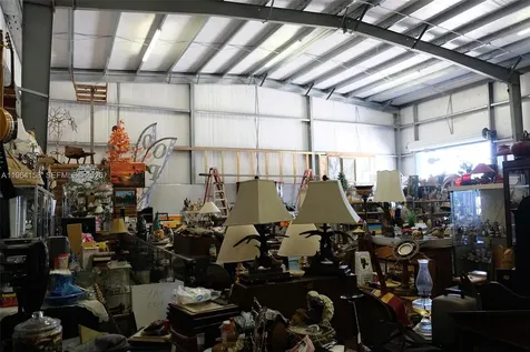 5271 Us Highway 441 SE Okeechobee FL 34974