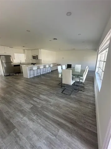 11080 SW 62nd Terrace Miami FL 33173