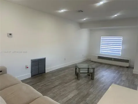 11080 SW 62nd Terrace Miami FL 33173