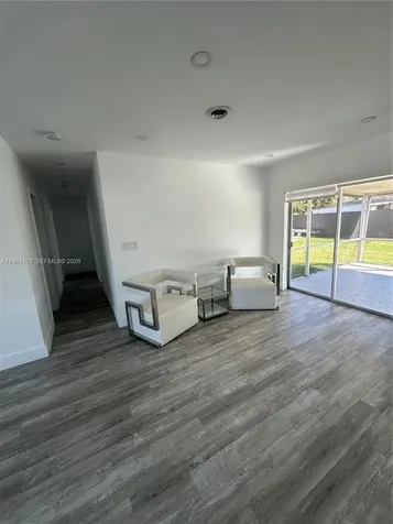 11080 SW 62nd Terrace Miami FL 33173