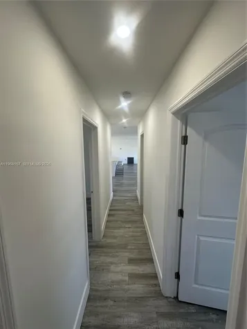 11080 SW 62nd Terrace Miami FL 33173