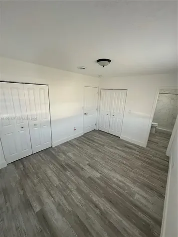 11080 SW 62nd Terrace Miami FL 33173