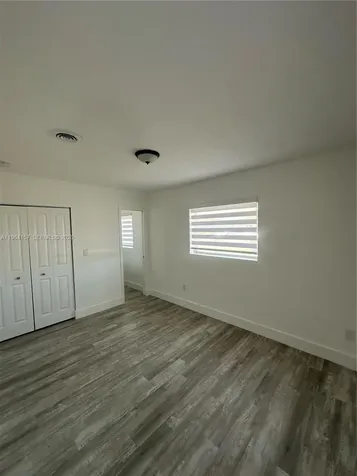 11080 SW 62nd Terrace Miami FL 33173