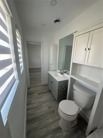 11080 SW 62nd Terrace Miami FL 33173
