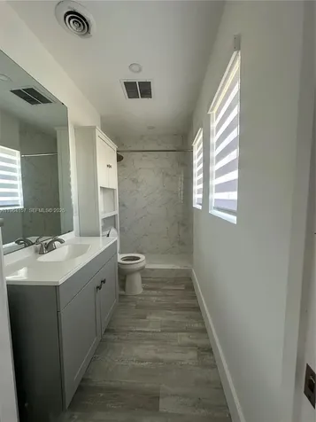 11080 SW 62nd Terrace Miami FL 33173
