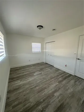 11080 SW 62nd Terrace Miami FL 33173