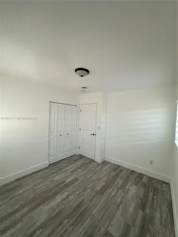 11080 SW 62nd Terrace Miami FL 33173