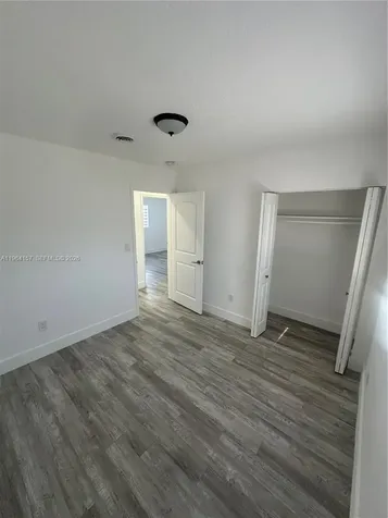 11080 SW 62nd Terrace Miami FL 33173