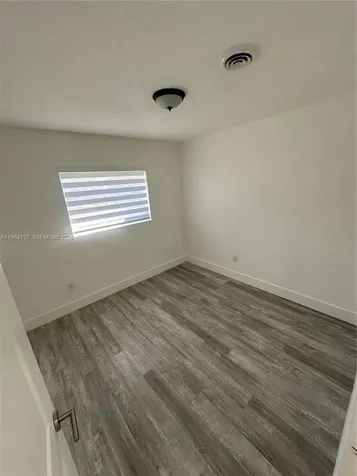11080 SW 62nd Terrace Miami FL 33173