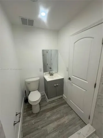 11080 SW 62nd Terrace Miami FL 33173