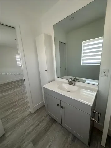 11080 SW 62nd Terrace Miami FL 33173