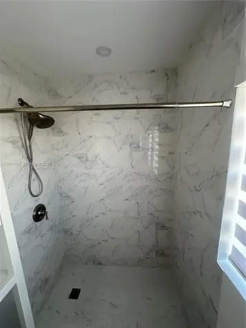 11080 SW 62nd Terrace Miami FL 33173