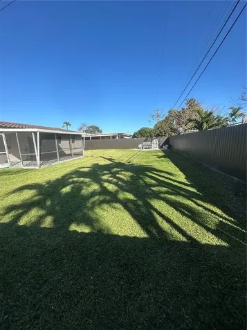11080 SW 62nd Terrace Miami FL 33173